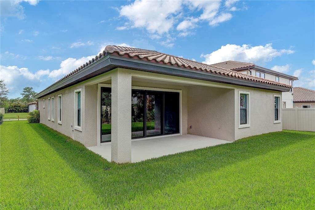 На продажу: $639,998 (3 спален, 2 ванн, 2104 Квадратных фут)