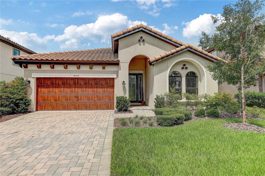 На продажу: $639,998 (3 спален, 2 ванн, 2104 Квадратных фут)