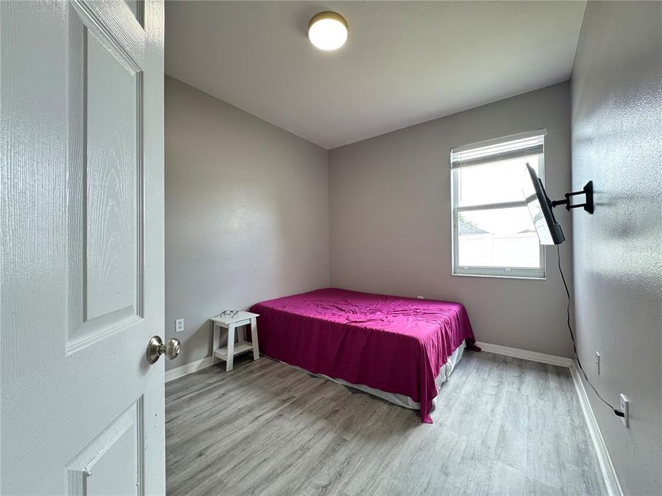 В аренду: $2,750 (4 спален, 2 ванн, 2080 Квадратных фут)