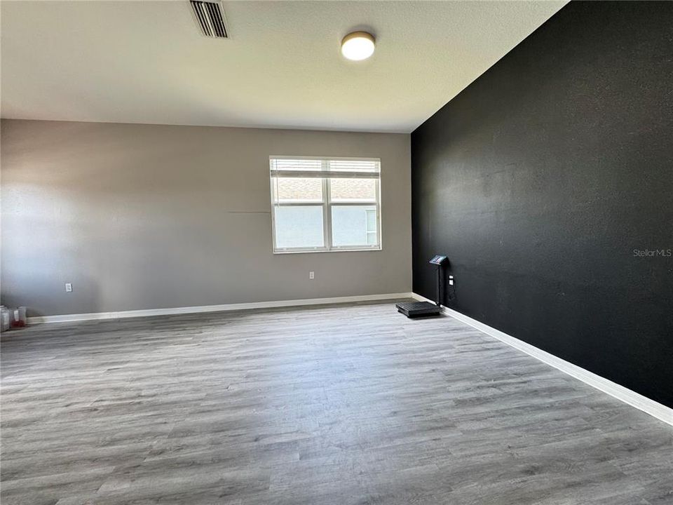 В аренду: $2,750 (4 спален, 2 ванн, 2080 Квадратных фут)