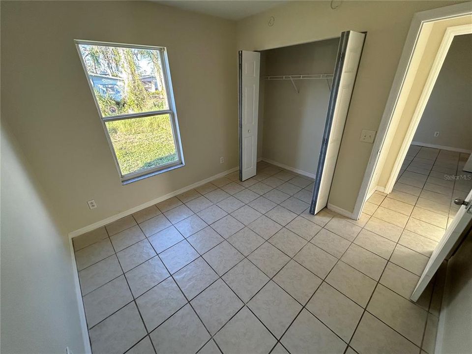 В аренду: $2,095 (3 спален, 2 ванн, 1083 Квадратных фут)