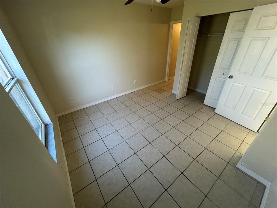 В аренду: $2,095 (3 спален, 2 ванн, 1083 Квадратных фут)
