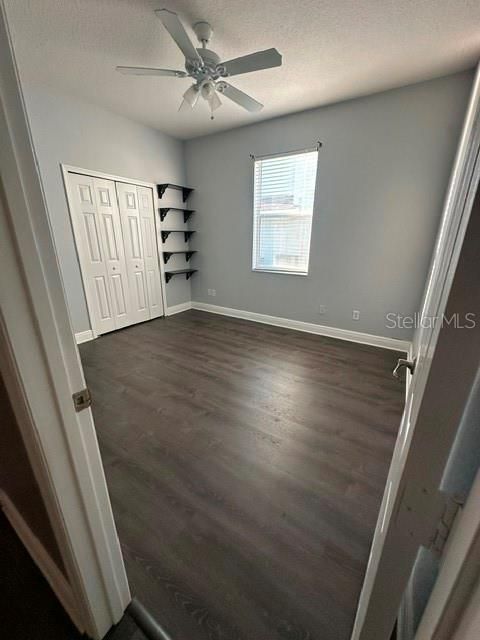 For Rent: $2,700 (3 beds, 2 baths, 1953 Square Feet)