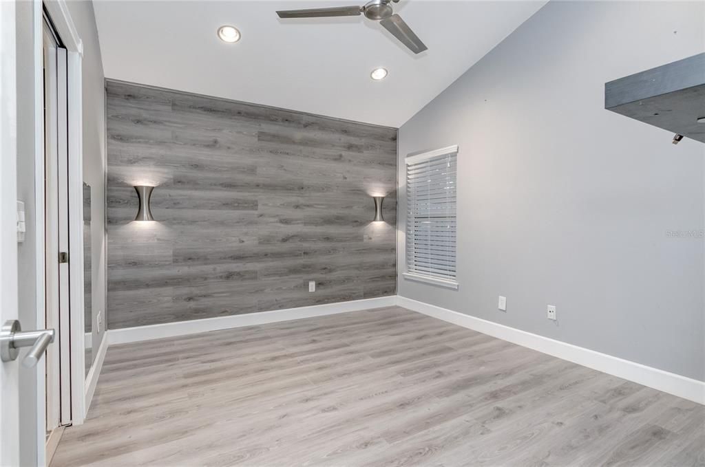 For Rent: $2,298 (3 beds, 2 baths, 1442 Square Feet)