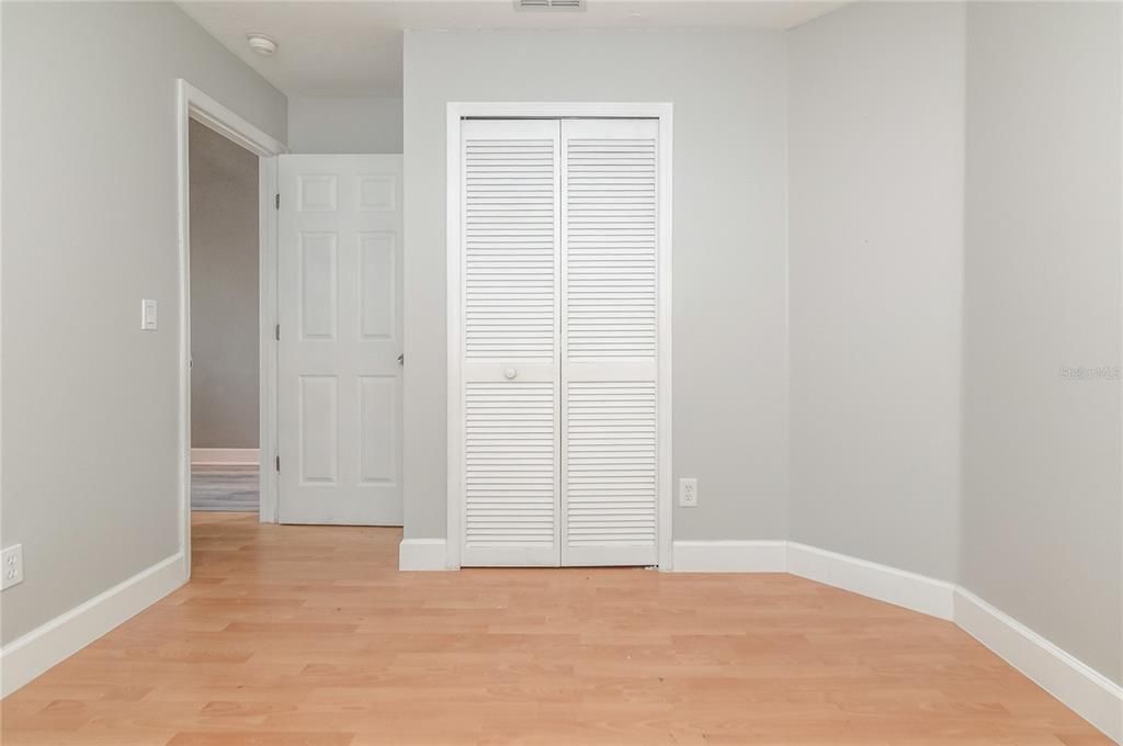 For Rent: $2,298 (3 beds, 2 baths, 1442 Square Feet)