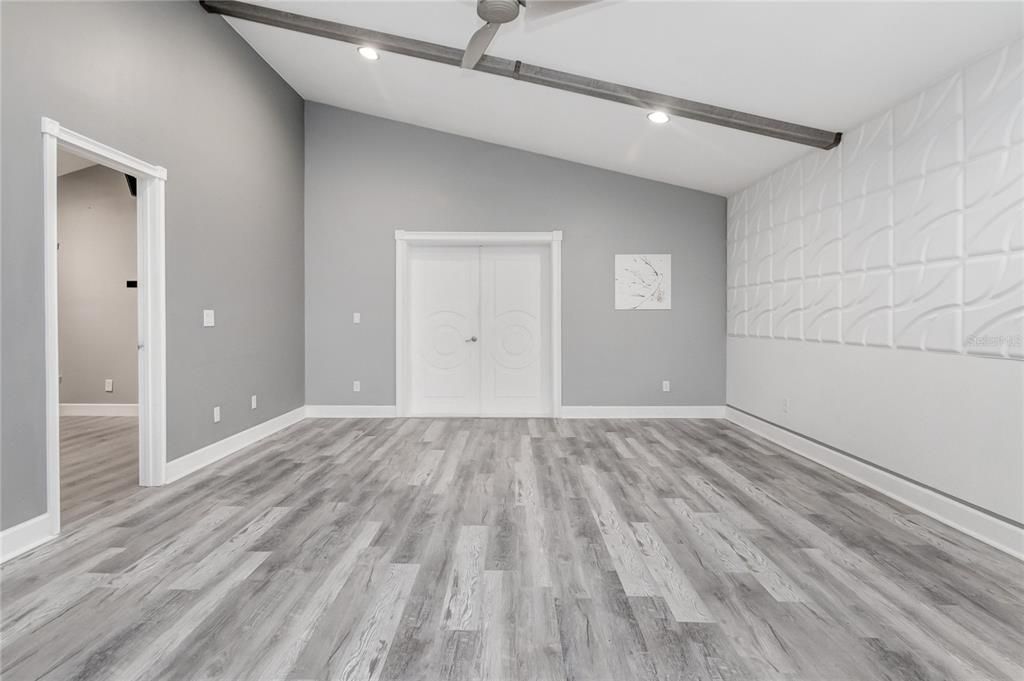 For Rent: $2,298 (3 beds, 2 baths, 1442 Square Feet)