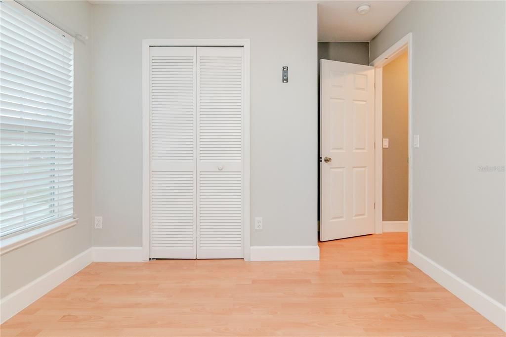 For Rent: $2,298 (3 beds, 2 baths, 1442 Square Feet)