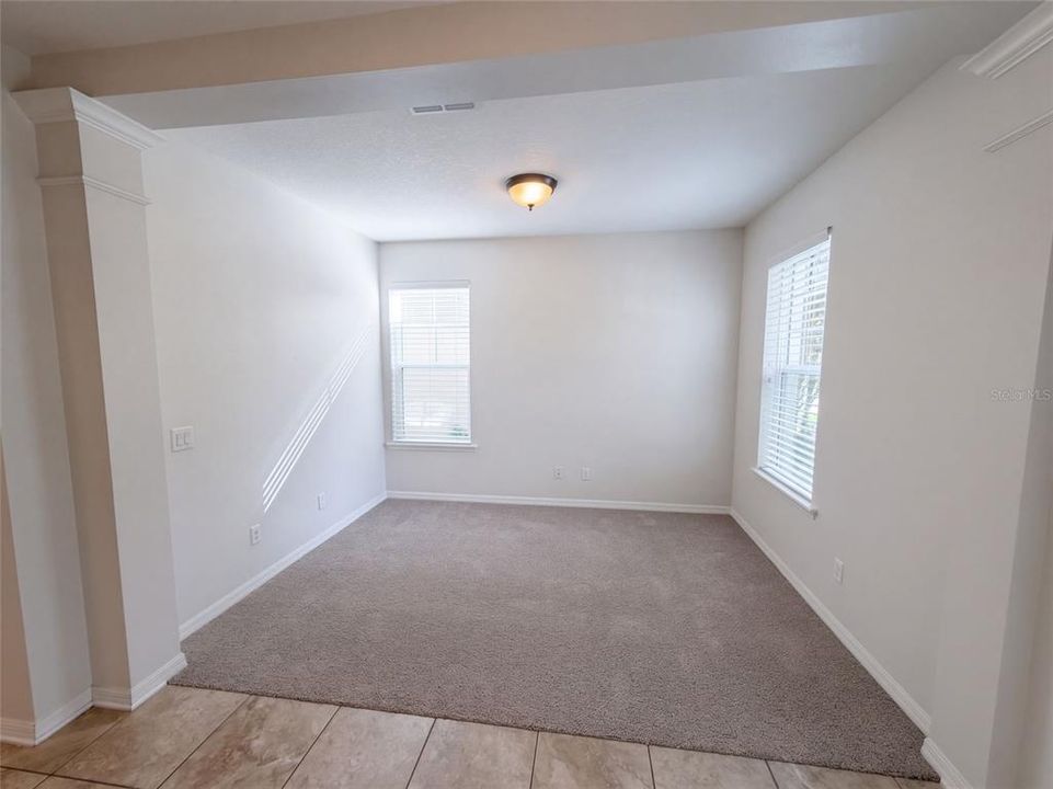For Sale: $568,000 (3 beds, 2 baths, 1859 Square Feet)