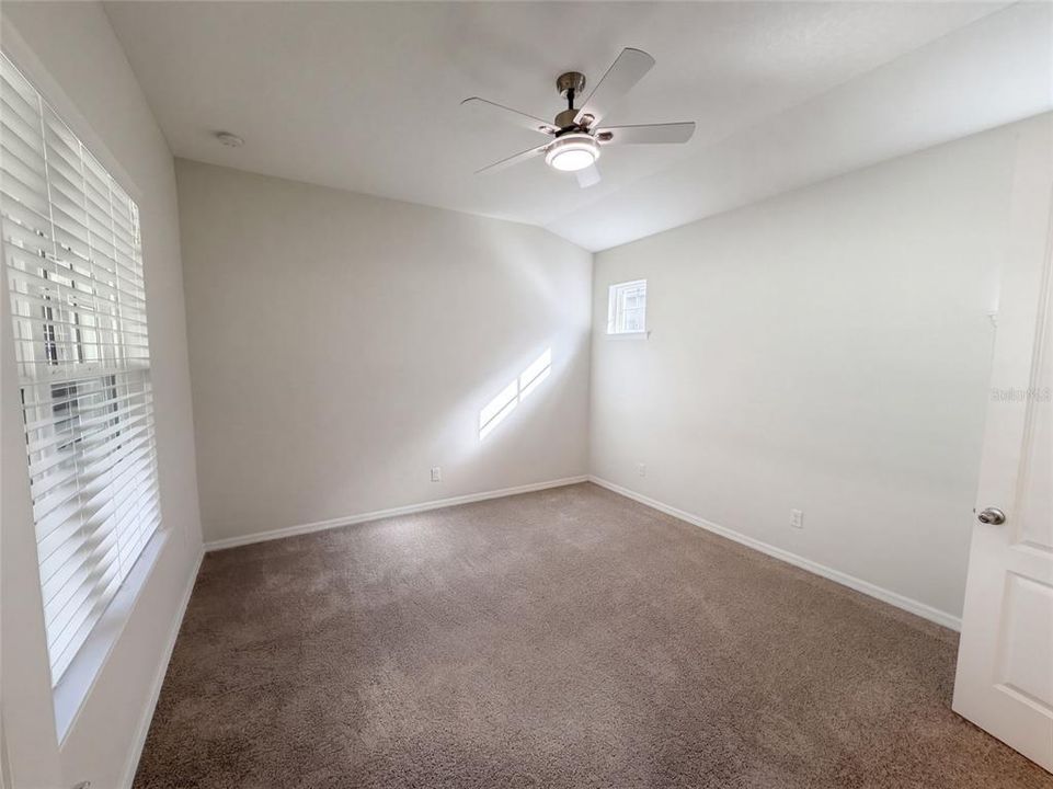 For Sale: $568,000 (3 beds, 2 baths, 1859 Square Feet)