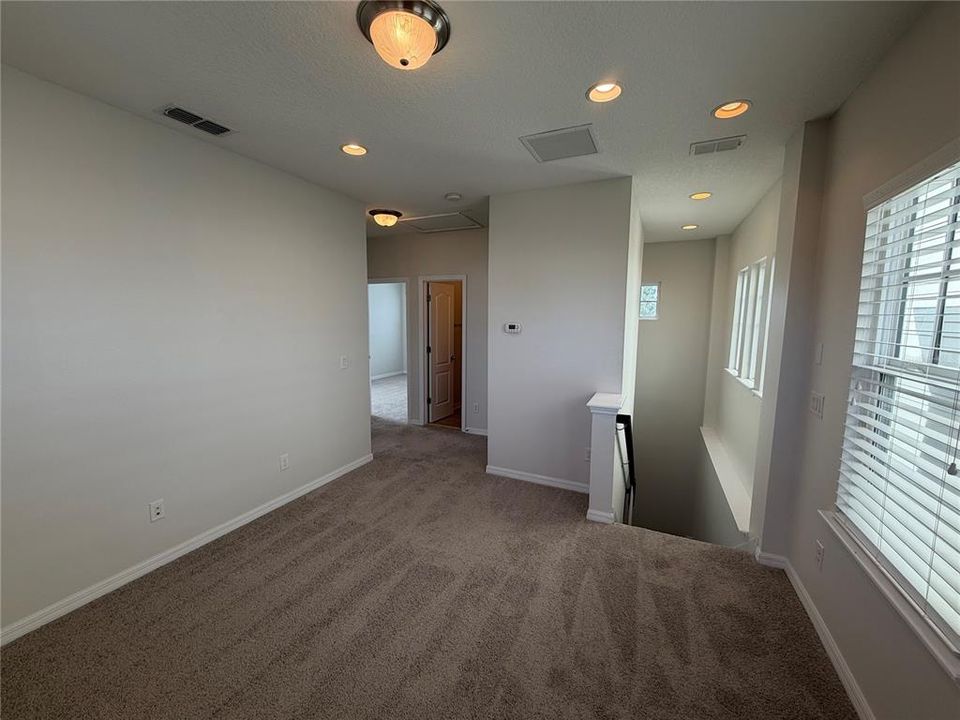For Sale: $568,000 (3 beds, 2 baths, 1859 Square Feet)