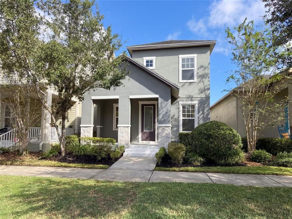 For Sale: $568,000 (3 beds, 2 baths, 1859 Square Feet)