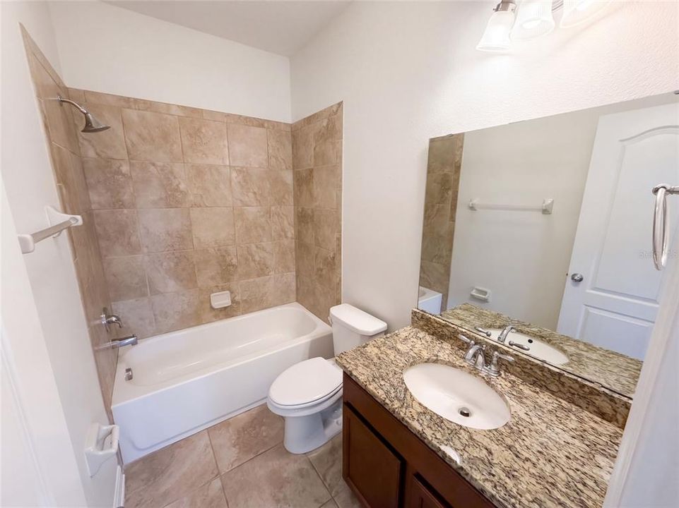 For Sale: $568,000 (3 beds, 2 baths, 1859 Square Feet)