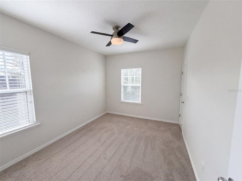For Sale: $568,000 (3 beds, 2 baths, 1859 Square Feet)