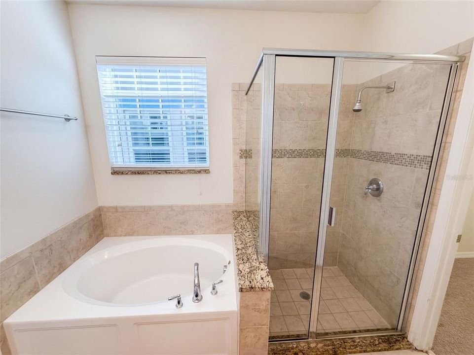 For Sale: $568,000 (3 beds, 2 baths, 1859 Square Feet)