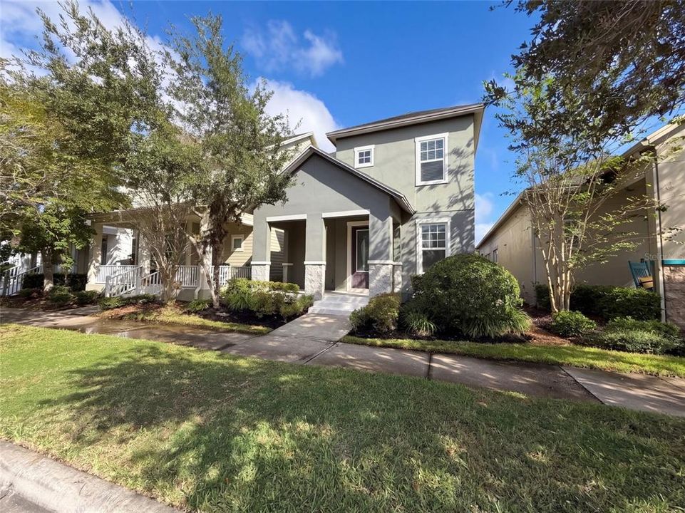 For Sale: $568,000 (3 beds, 2 baths, 1859 Square Feet)
