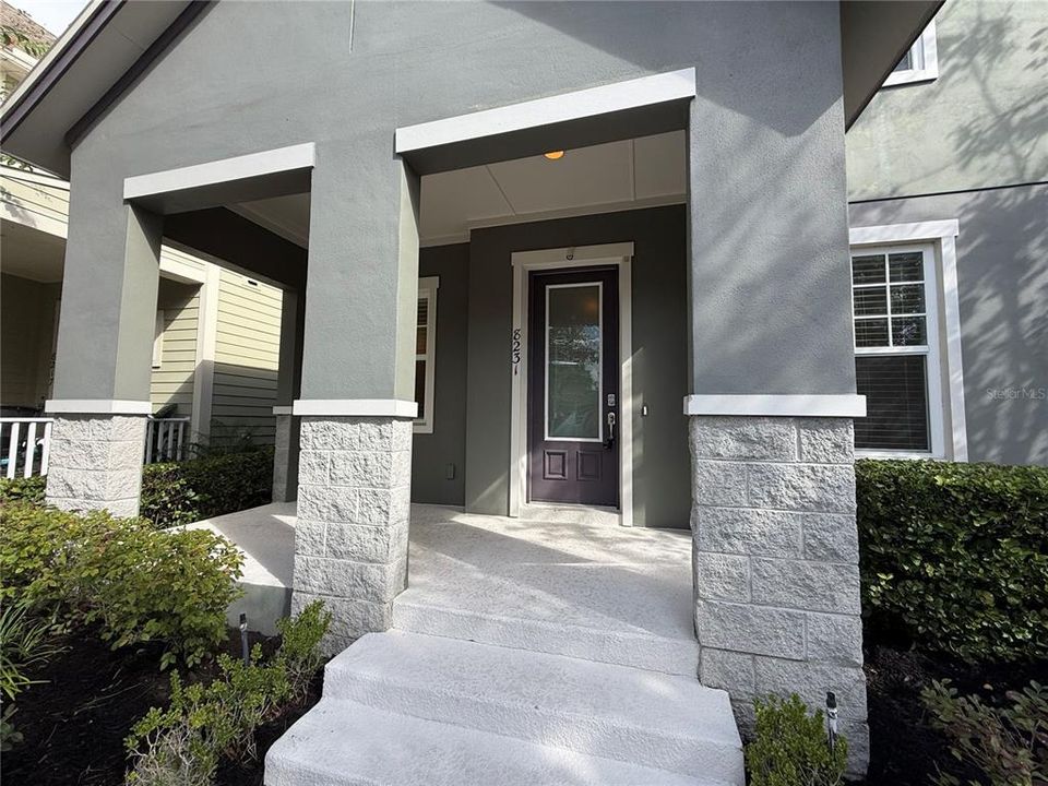 For Sale: $568,000 (3 beds, 2 baths, 1859 Square Feet)