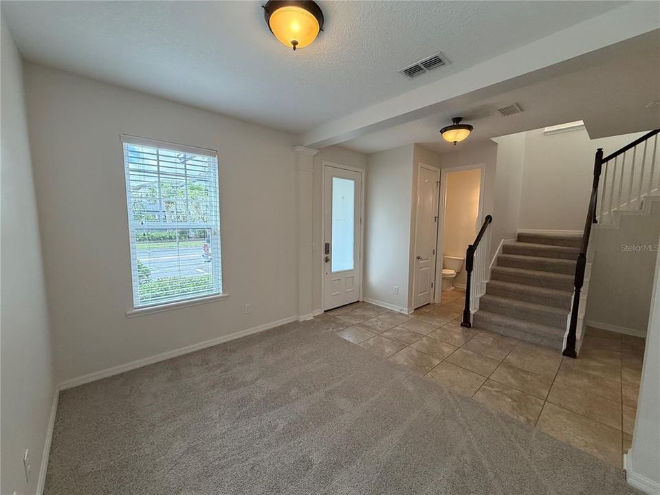 For Sale: $568,000 (3 beds, 2 baths, 1859 Square Feet)