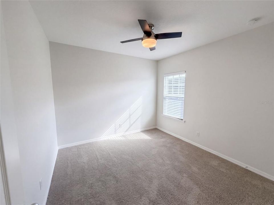For Sale: $568,000 (3 beds, 2 baths, 1859 Square Feet)