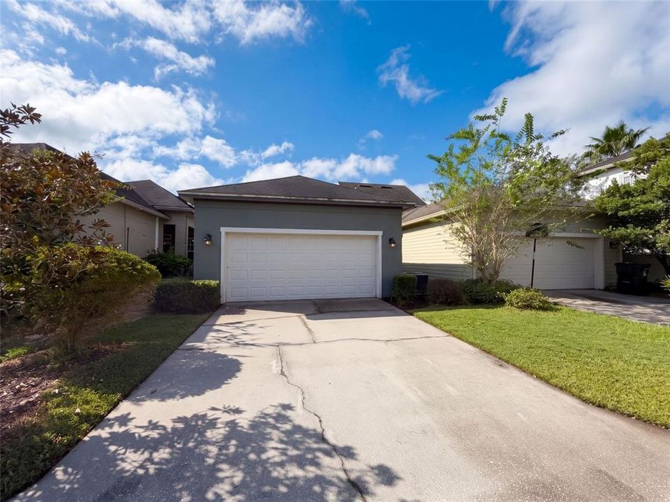 For Sale: $568,000 (3 beds, 2 baths, 1859 Square Feet)