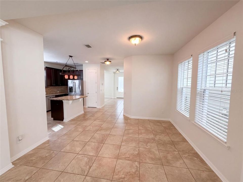 For Sale: $568,000 (3 beds, 2 baths, 1859 Square Feet)