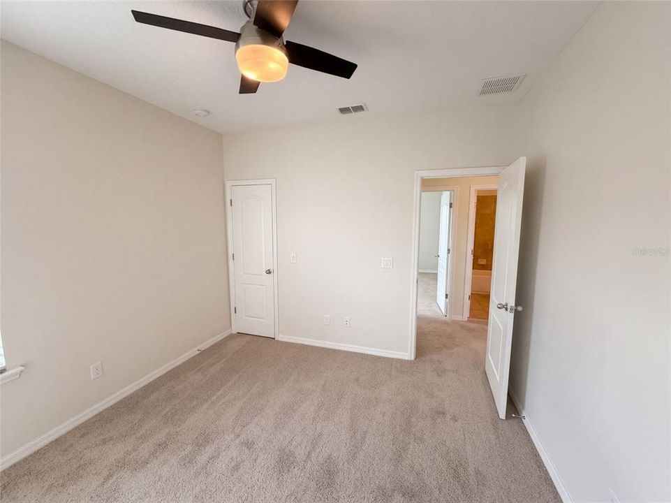 For Sale: $568,000 (3 beds, 2 baths, 1859 Square Feet)