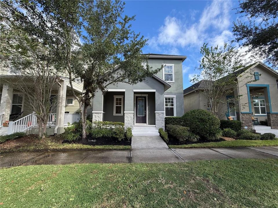 For Sale: $568,000 (3 beds, 2 baths, 1859 Square Feet)