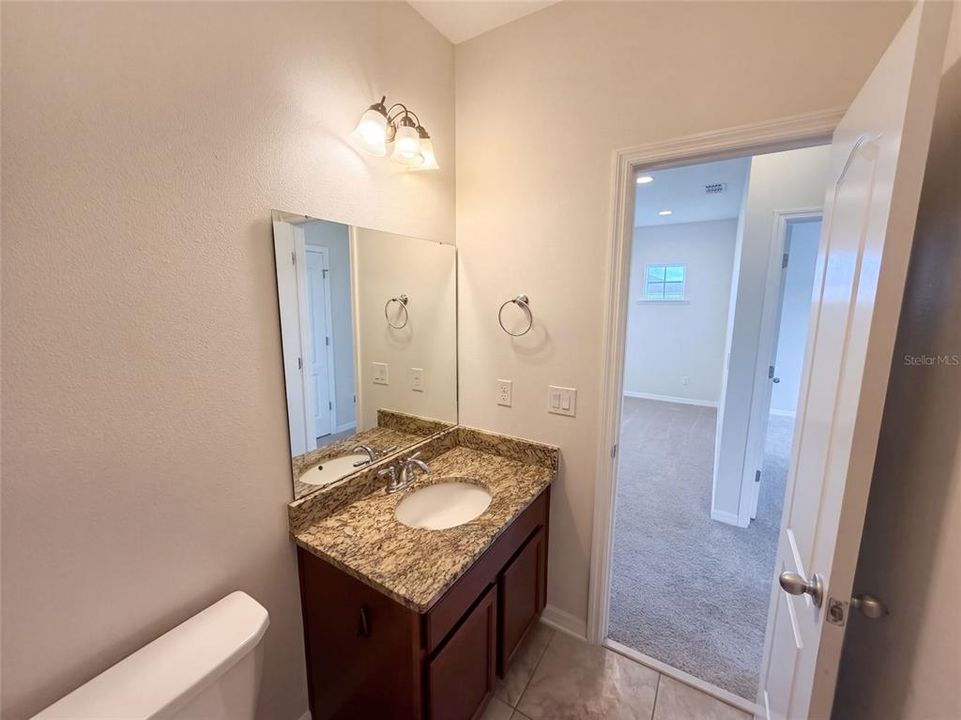 For Sale: $568,000 (3 beds, 2 baths, 1859 Square Feet)