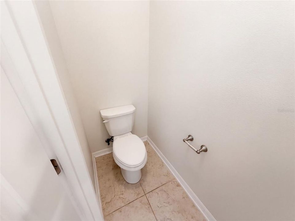 For Sale: $568,000 (3 beds, 2 baths, 1859 Square Feet)