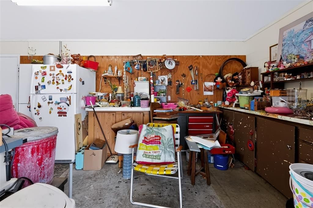 En Venta: $335,000 (3 camas, 2 baños, 1994 Pies cuadrados)