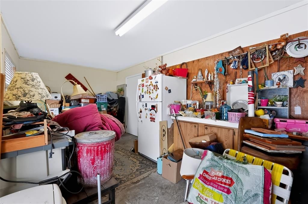 En Venta: $335,000 (3 camas, 2 baños, 1994 Pies cuadrados)