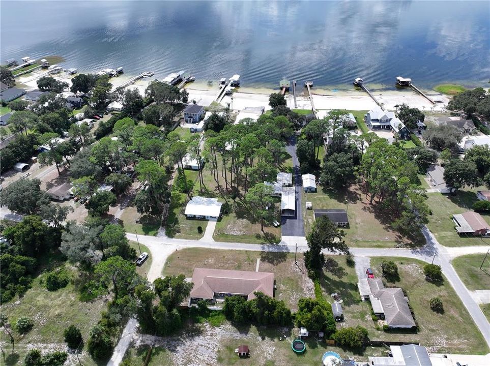En Venta: $335,000 (3 camas, 2 baños, 1994 Pies cuadrados)