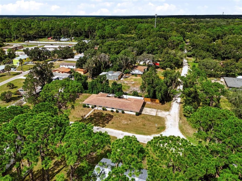 En Venta: $335,000 (3 camas, 2 baños, 1994 Pies cuadrados)