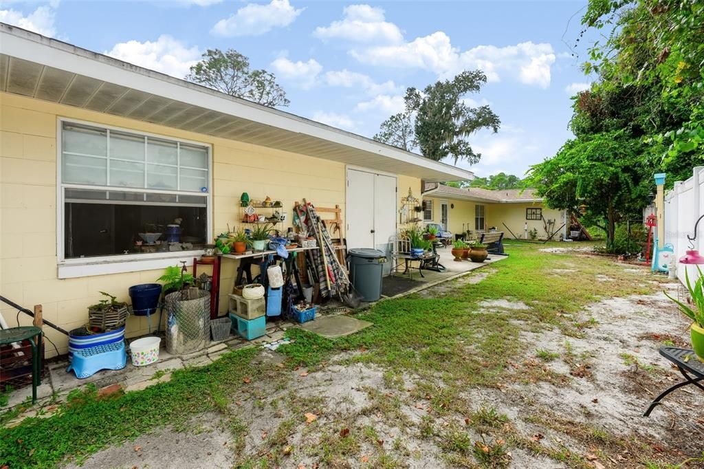 En Venta: $335,000 (3 camas, 2 baños, 1994 Pies cuadrados)