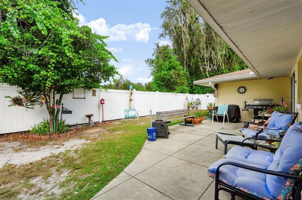 En Venta: $335,000 (3 camas, 2 baños, 1994 Pies cuadrados)