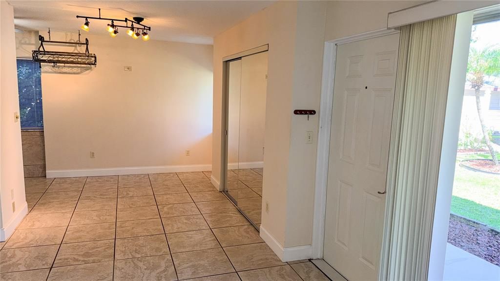 For Sale: $174,900 (2 beds, 0 baths, 762 Square Feet)