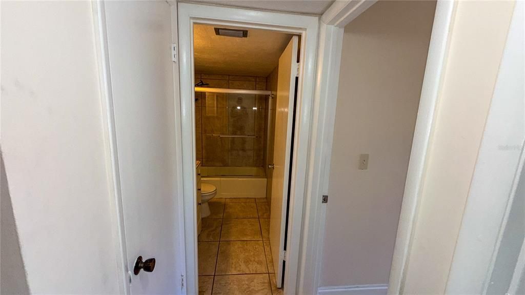 For Sale: $174,900 (2 beds, 0 baths, 762 Square Feet)