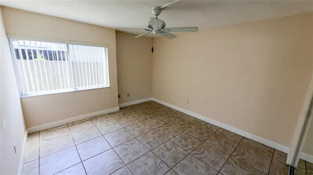 For Sale: $174,900 (2 beds, 0 baths, 762 Square Feet)