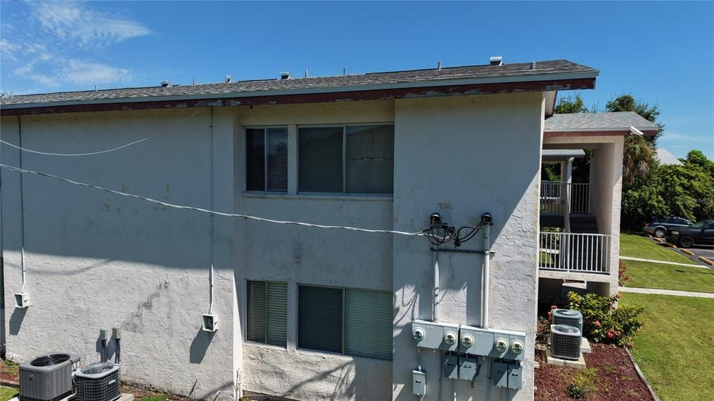 For Sale: $174,900 (2 beds, 0 baths, 762 Square Feet)