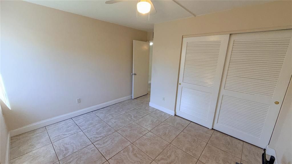 For Sale: $174,900 (2 beds, 0 baths, 762 Square Feet)