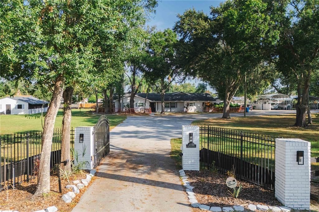 En Venta: $1,250,000 (0 camas, 0 baños, 2952 Pies cuadrados)