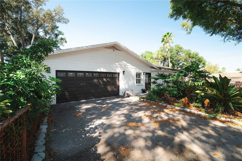 En Venta: $1,250,000 (0 camas, 0 baños, 2952 Pies cuadrados)