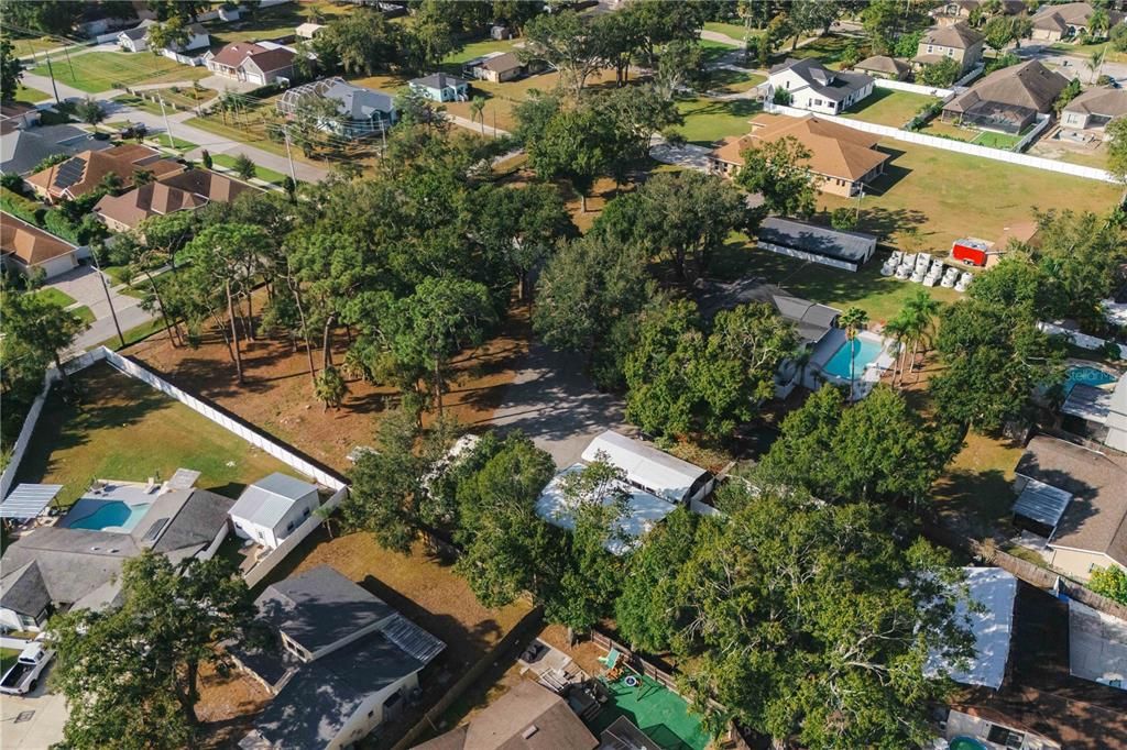 En Venta: $1,250,000 (0 camas, 0 baños, 2952 Pies cuadrados)