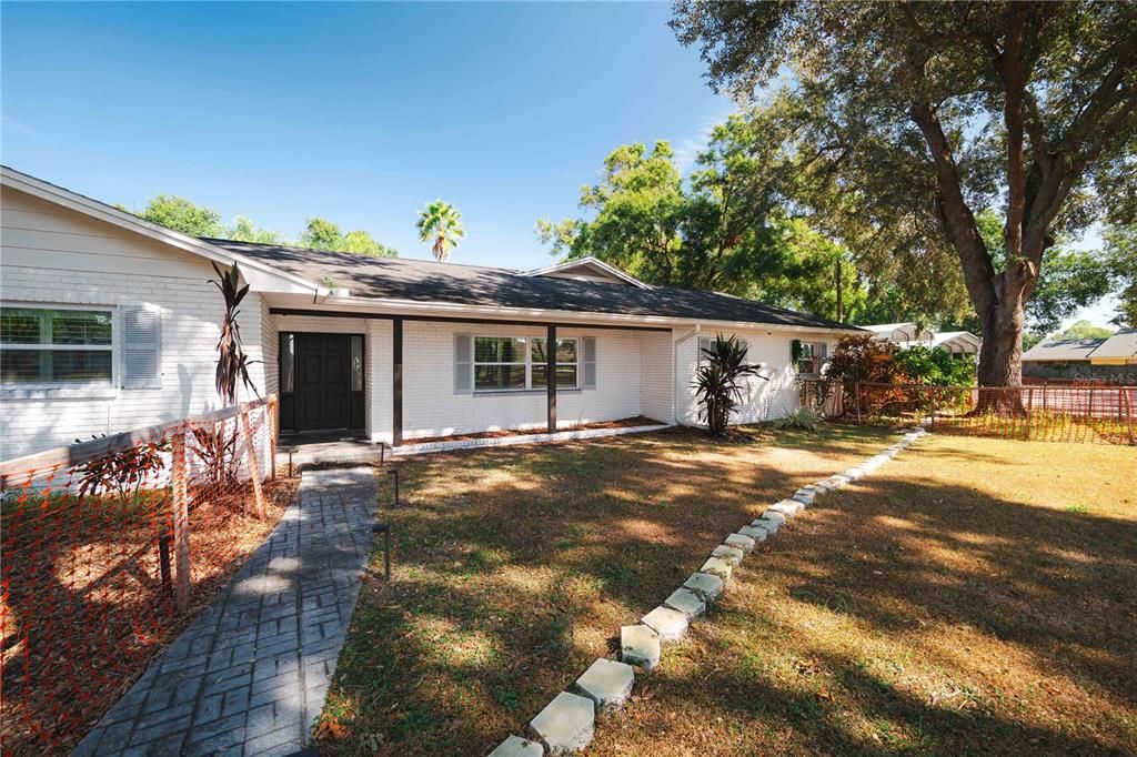 En Venta: $1,250,000 (0 camas, 0 baños, 2952 Pies cuadrados)