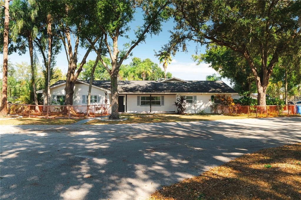 En Venta: $1,250,000 (0 camas, 0 baños, 2952 Pies cuadrados)