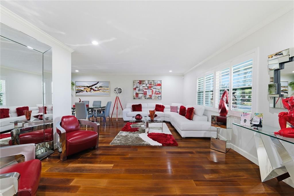 En Venta: $1,250,000 (0 camas, 0 baños, 2952 Pies cuadrados)