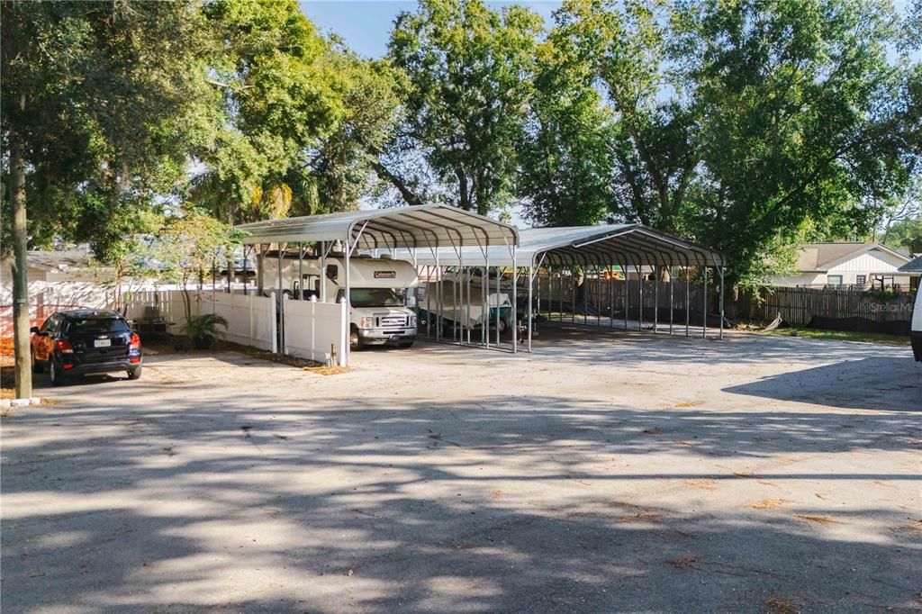 En Venta: $1,250,000 (0 camas, 0 baños, 2952 Pies cuadrados)