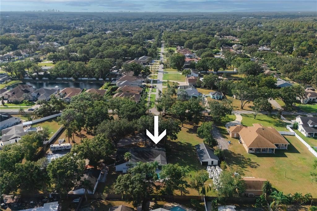 En Venta: $1,250,000 (0 camas, 0 baños, 2952 Pies cuadrados)
