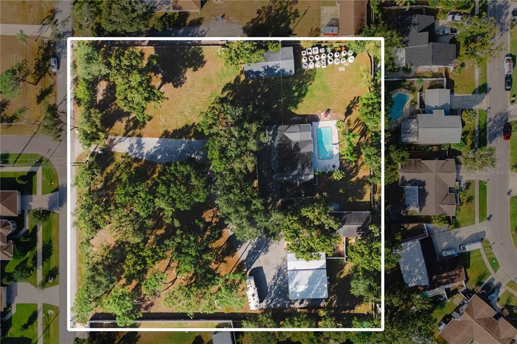 En Venta: $1,250,000 (0 camas, 0 baños, 2952 Pies cuadrados)