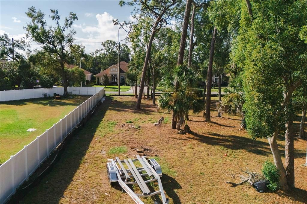 En Venta: $1,250,000 (0 camas, 0 baños, 2952 Pies cuadrados)
