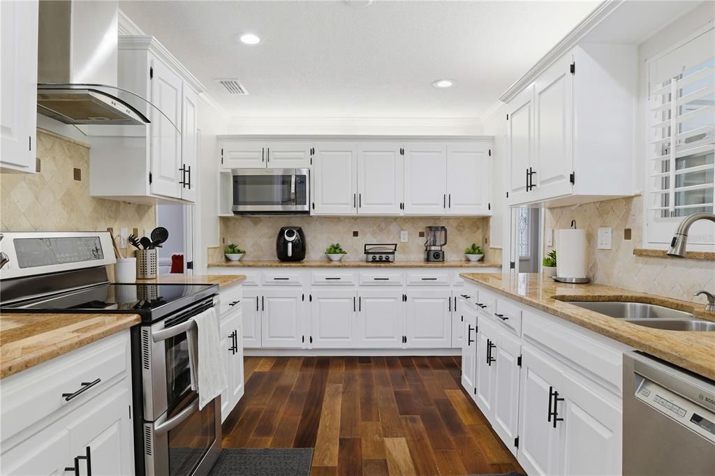 En Venta: $1,250,000 (0 camas, 0 baños, 2952 Pies cuadrados)